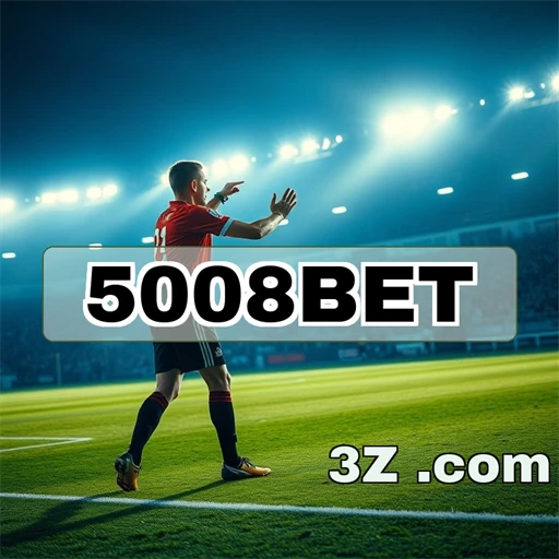 5008 bet Jogos Arcade