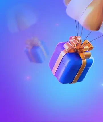 5008 bet bonus banner