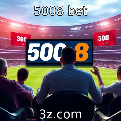 Expansão do mercado de apostas online em novos territórios