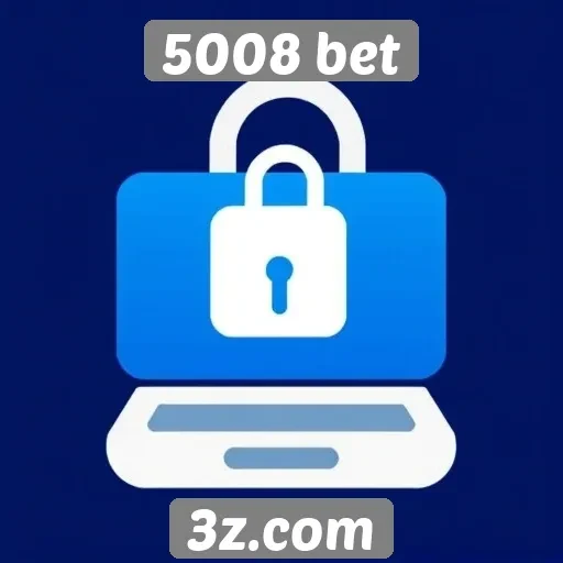 Métodos de pagamento disponíveis no 5008 bet