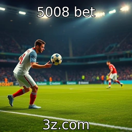 Preocupações com a responsabilidade nas apostas