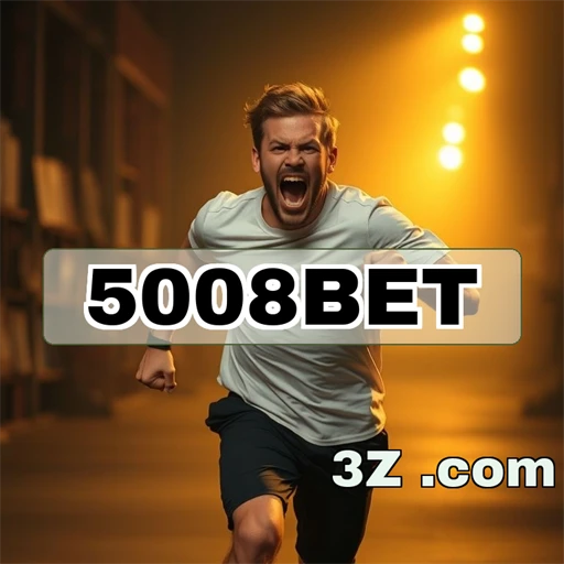 5008 bet Avaliações