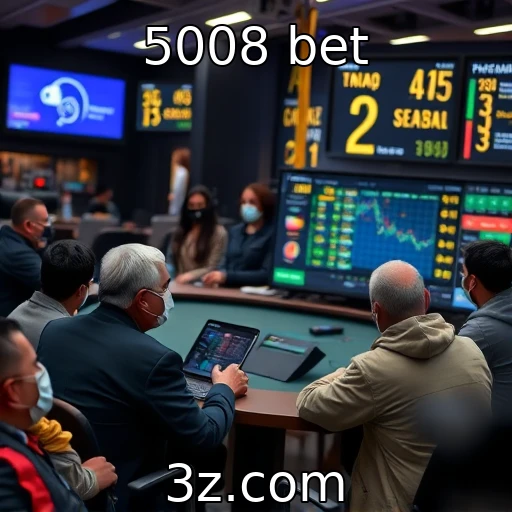 Importância da responsabilidade social nas apostas